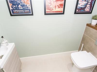 Picture 13